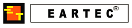 Eartec