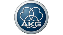 AKG