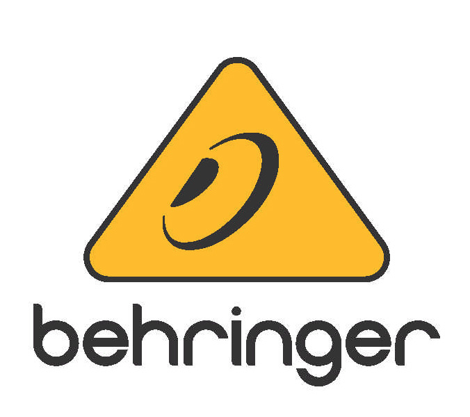 Behringer