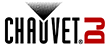 Chauvet DJ