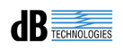 dB technologies