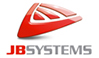 JB Systems