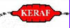 Keraf