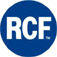 Rcf